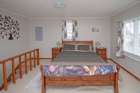 Photo of property in 11 Carlyle Street, Te Aroha, 3320