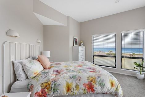 Photo of property in 9/199 Papamoa Beach Road, Papamoa Beach, Papamoa, 3118