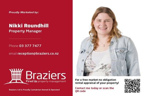 Photo of property in 1/64 Mackworth Street, Woolston, Christchurch, 8062