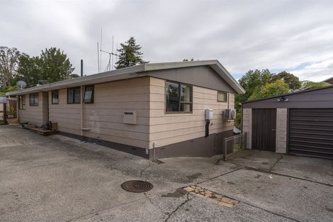 Photo of property in 295b Ohaupo Road, Glenview, Hamilton, 3206