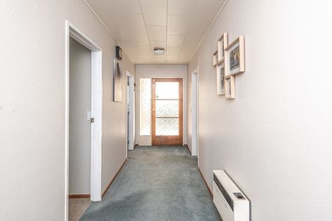 Photo of property in 32 Stafford Street, Springvale, Whanganui, 4501