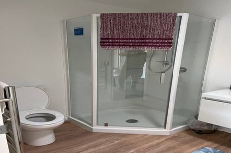 Photo of property in 17 Shearer Avenue, Papanui, Christchurch, 8052