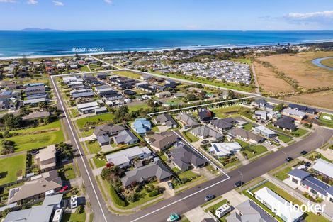 Photo of property in 26 Reel Road, Athenree, Waihi Beach, 3611