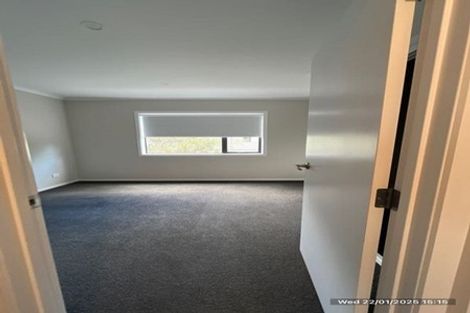 Photo of property in 12/125b Metcalfe Road, Ranui, Auckland, 0612