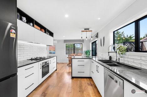 Photo of property in 21a Hall Crescent, Epuni, Lower Hutt, 5011