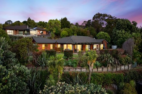 Photo of property in 13 Tanah Merah Drive, Papakura, 2110