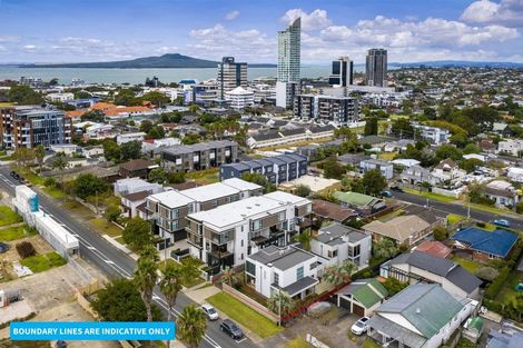 Photo of property in 52 Killarney Street, Takapuna, Auckland, 0622
