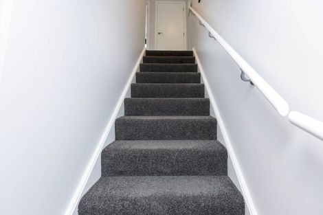 Photo of property in 42 Dahl Drive, Wallaceville, Upper Hutt, 5018