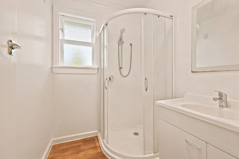 Photo of property in 1 Forrester Avenue, Liberton, Dunedin, 9010