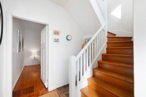 Photo of property in 20 Jackson Street, Island Bay, Wellington, 6023