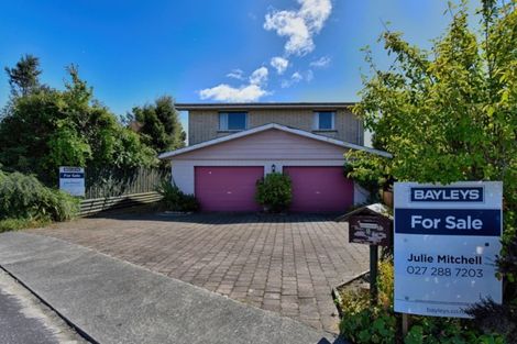 Photo of property in 2 Aranui Place, Gore, 9710