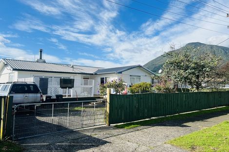 Photo of property in 176 Onslow Street, Kawerau, 3127