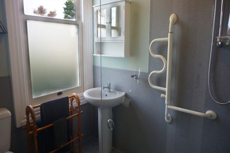 Photo of property in 168 High Street South, Carterton, 5713