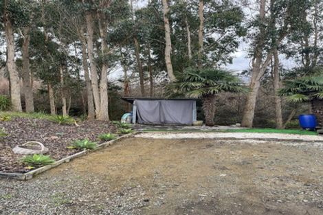 Photo of property in 2201 State Highway 12, Paparoa, 0571