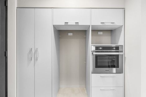 Photo of property in 411d Armagh Street, Linwood, Christchurch, 8011