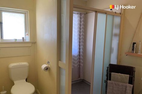 Photo of property in 73 Tahuna Road, Tainui, Dunedin, 9013