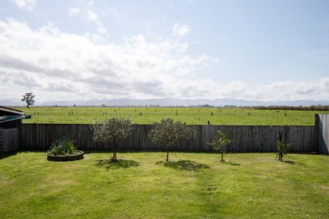 Photo of property in 100 Pipiroa Road, Ngatea, 3503