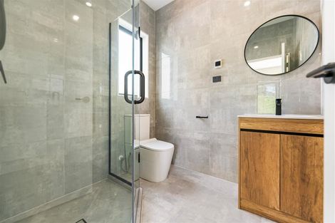 Photo of property in 39 Ta Moko Drive, Gulf Harbour, Whangaparaoa, 0930