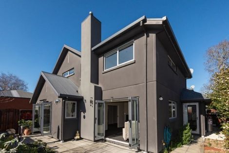 Photo of property in 28 Westminster Street, St Albans, Christchurch, 8014
