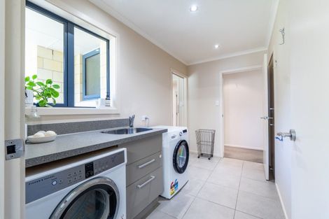 Photo of property in 293 Staunton Road, West Plains, Invercargill, 9879