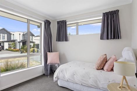 Photo of property in 177 Te Rito Street, Marshland, Christchurch, 8083
