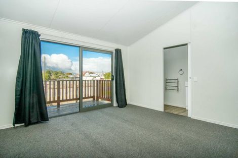 Photo of property in 19b Lyndhurst Street, Westport, 7825