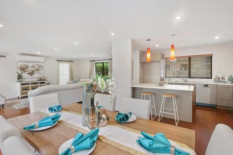 Photo of property in 8 St Albans Avenue, Mount Eden, Auckland, 1024