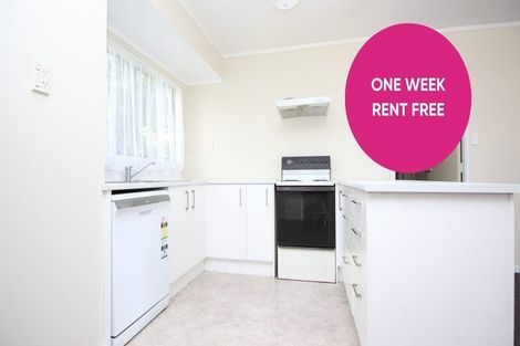 Photo of property in 3/8 Puriri Road, Manurewa, Auckland, 2102