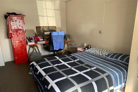 Photo of property in 4/18 Field Terrace, Upper Riccarton, Christchurch, 8041