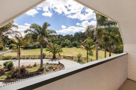 Photo of property in 59 Whareora Road, Tikipunga, Whangarei, 0112