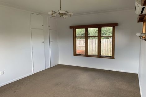 Photo of property in 124 Macfarlane Street, Hamilton East, Hamilton, 3216