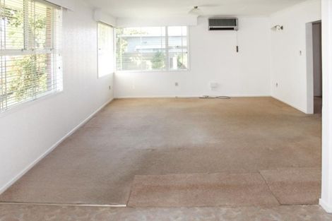 Photo of property in 94a Linton Street, West End, Palmerston North, 4410