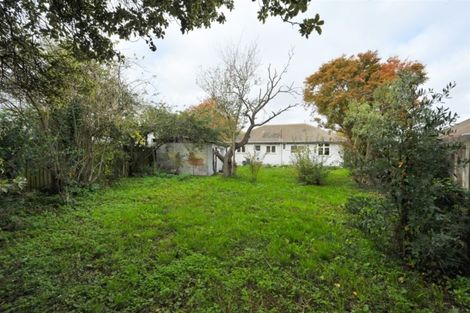 Photo of property in 11 Fortune Street, Mairehau, Christchurch, 8052