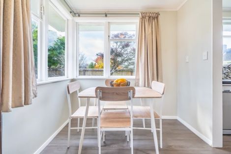 Photo of property in 3a Hector Grove, Trentham, Upper Hutt, 5018