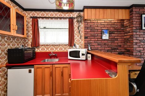 Photo of property in 29 Ashurst Avenue, Pukete, Hamilton, 3200