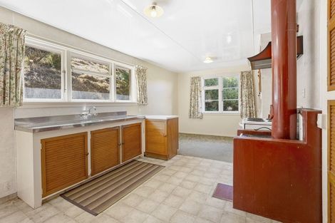 Photo of property in 2 Foster Terrace, Lyttelton, 8082