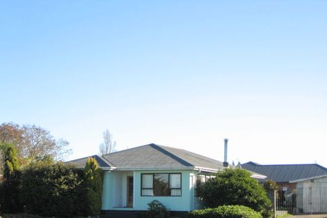 Photo of property in 875 Main North Road, Belfast, Christchurch, 8051