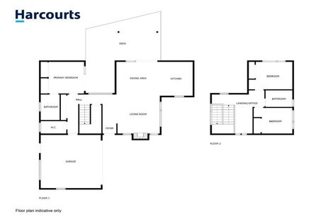 Photo of property in 5a Athlone Place, Hokowhitu, Palmerston North, 4410