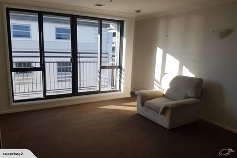 Photo of property in 4h/160 Symonds Street, Eden Terrace, Auckland, 1010