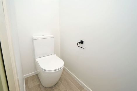 Photo of property in 27 Glenview Terrace, Glenview, Hamilton, 3206