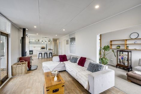 Photo of property in 85 Porangahau Road, Waipukurau, 4200