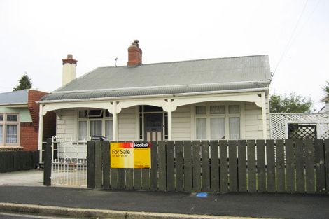 Photo of property in 13 Loyalty Street, Forbury, Dunedin, 9012