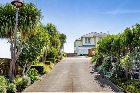Photo of property in 30a Pohutukawa Place, Bell Block, New Plymouth, 4312