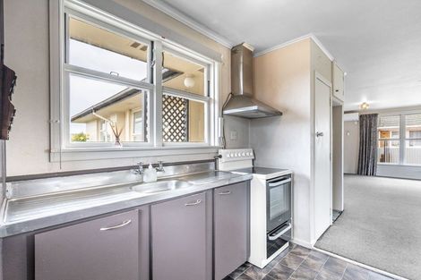 Photo of property in 17 Sword Street, Gore, 9710