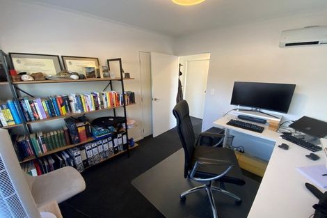 Photo of property in 9 Challinor Street, Pukete, Hamilton, 3200