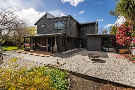Photo of property in 71 Youghal Street, Wanaka, 9305