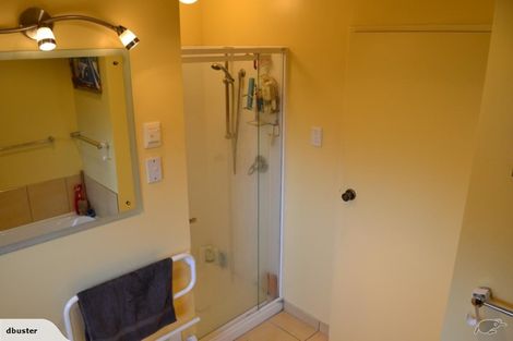 Photo of property in 54 Macaulay Street, Gleniti, Timaru, 7910