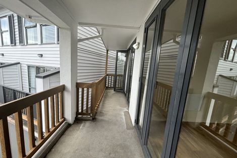 Photo of property in 44h St Benedicts Street, Eden Terrace, Auckland, 1010