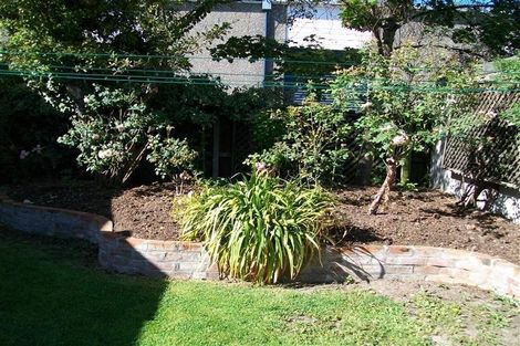 Photo of property in 479 Selwyn Street, Christchurch Central, Christchurch, 8011