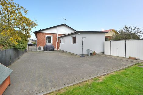 Photo of property in 108 Marlow Street, Musselburgh, Dunedin, 9013